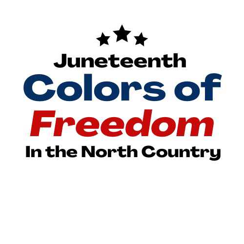 Juneteenth Logo