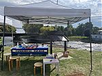IMG_2213.jpeg