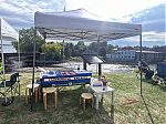 IMG_2215.jpeg