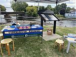 IMG_2217.jpeg