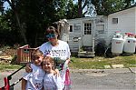 IMG_0904.JPG