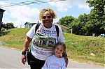 IMG_0909.JPG