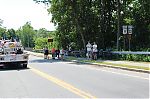 IMG_0922.JPG