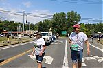 IMG_0923.JPG
