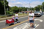 IMG_0924.JPG