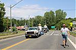 IMG_0927.JPG