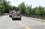 IMG_0928.JPG