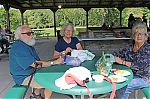 IMG_1323.JPG