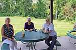 IMG_1325.JPG