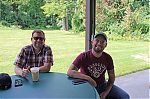 IMG_1327.JPG