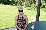IMG_1329.JPG