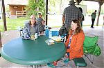 IMG_1332.JPG