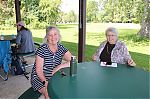 IMG_1336.JPG