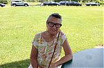 IMG_1340.JPG