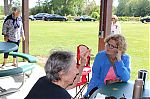 IMG_1344.JPG