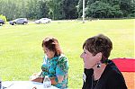 IMG_1345.JPG