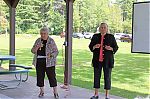 IMG_1347.JPG