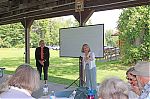 IMG_1357.JPG