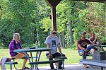 IMG_1361.JPG