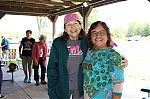 IMG_1369.JPG