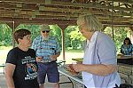 IMG_1372.JPG
