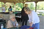 IMG_1373.JPG