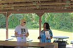 IMG_1374.JPG