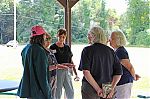 IMG_1377.JPG
