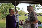 IMG_1378.JPG